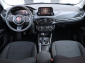 Fiat Tipo, 2021