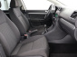 Volkswagen Golf, 2013