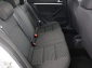 Volkswagen Golf, 2013