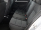 Volkswagen Golf, 2013