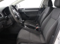 Volkswagen Golf, 2013