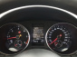 Volkswagen Golf, 2013