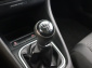 Volkswagen Golf, 2013