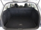 Volkswagen Golf, 2013