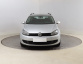 Volkswagen Golf, 2013