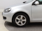 Volkswagen Golf, 2013