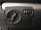 Volkswagen Golf, 2013