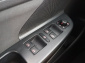 Volkswagen Golf, 2013