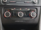Volkswagen Golf, 2013