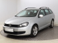 Volkswagen Golf, 2013