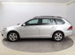 Volkswagen Golf, 2013