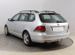 Volkswagen Golf, 2013