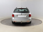 Volkswagen Golf, 2013