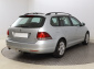 Volkswagen Golf, 2013