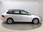 Volkswagen Golf, 2013