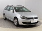 Volkswagen Golf, 2013