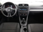 Volkswagen Golf, 2013