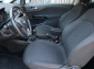 Opel Corsa, 2018