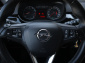 Opel Corsa, 2018