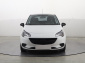 Opel Corsa, 2018