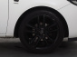 Opel Corsa, 2018