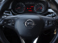 Opel Corsa, 2018