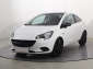 Opel Corsa, 2018