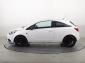 Opel Corsa, 2018