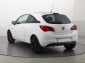 Opel Corsa, 2018