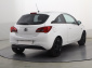 Opel Corsa, 2018