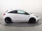 Opel Corsa, 2018