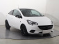 Opel Corsa, 2018
