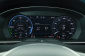Volkswagen Passat, 2018