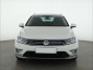 Volkswagen Passat, 2018