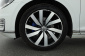 Volkswagen Passat, 2018