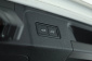 Volkswagen Passat, 2018
