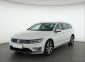 Volkswagen Passat, 2018