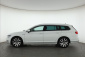 Volkswagen Passat, 2018