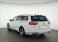 Volkswagen Passat, 2018