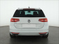 Volkswagen Passat, 2018