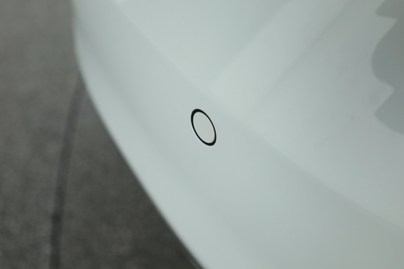 Volkswagen Passat, 2018