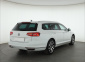 Volkswagen Passat, 2018