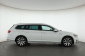 Volkswagen Passat, 2018