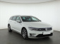 Volkswagen Passat, 2018