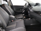 Renault Megane, 2012