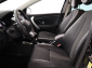 Renault Megane, 2012