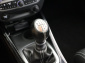 Renault Megane, 2012