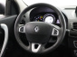 Renault Megane, 2012