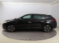 Renault Megane, 2012