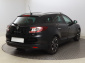 Renault Megane, 2012